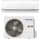 Panasonic CZ25WKE Inomhus- & Utomhusdel