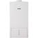 Bosch ZSB 14-6C