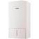 Bosch Condens 5000 W ZWB 28-5