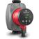 Grundfos Alpha2 25-40 130