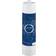 Grohe 40404001