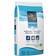 Zoutman Smart Flow Crystal Salt 25kg