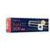 Ebeco Foil Kit 500 8961020