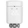 Eve Thermo Smart Radiator Thermostat