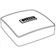 Nibe RTS 40 Room Sensor