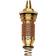 Grohe 47010000