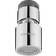 WatWin Select Swivel Aerator M22/24 7L