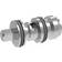 Gustavsberg FG0640836 Spindel