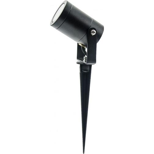 LightsOn Luna Markbelysning 15cm