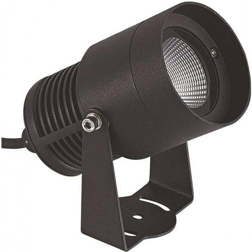 Malmbergs Elite Markbelysning 18cm