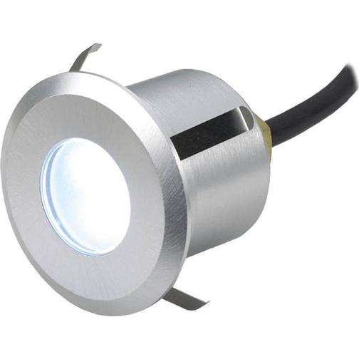 LightsOn Terra Markbelysning 5cm