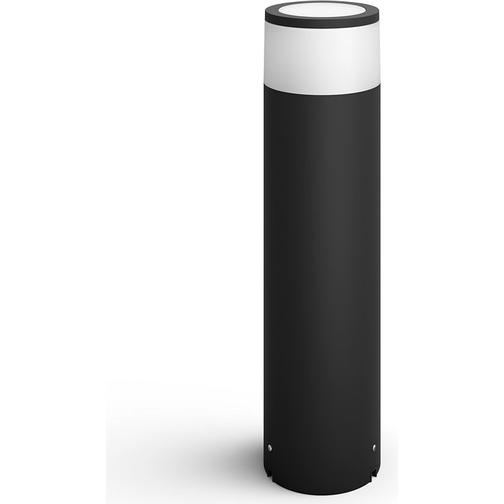 Philips Hue Calla Large Base Unit Markbelysning 40cm