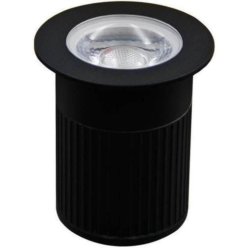 LightsOn Capella Markbelysning 8cm