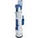 Geberit Omega Flush Fitting Type 212