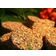 Grevens Røgbriketter AL 90-pak Briquette