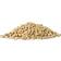 Sodra Fir 8mm 16kg Ved Pall