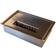 Westbo 10727WS 24cm