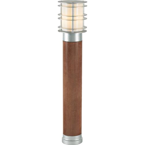 Norlys Stockholm Pollare 85cm
