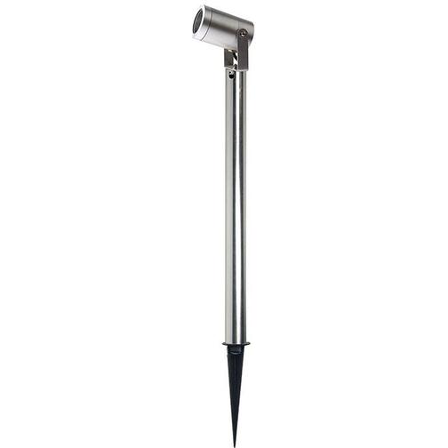 LightsOn Luna Pollare 65cm