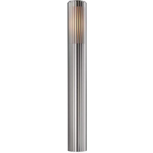 Nordlux Matrix 95 Pollare 95cm