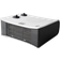Black & Decker BXSH2001E
