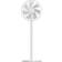 Xiaomi Smart Standing Fan 2 Lite