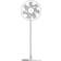 Xiaomi Smart Standing Fan 2 Pro