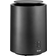 Duux Threesixty 2