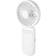 Basetech BT-2345472