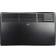 Black & Decker ES9350030B