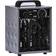 Gelia IFH01-20B