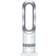 Dyson AM09