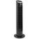 TriStar VE-5865