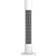 Xiaomi Smart Tower Fan