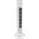 Nordic Home Culture Kuling FT-514