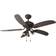 Texa Design Orion Mini
