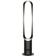 Dyson AM07
