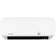 Uniprodo Ceramic Fan Heater