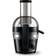 Philips Viva HR1855/70