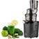 Kuvings RVO830