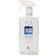 Autoglym Rapid Aqua Wax 0.5L