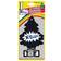 Wunder-Baum Black Classic