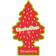 Wunder-Baum Strawberry