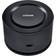 Osram AirZing Mini