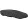 Thule Box Lid Cover 6982
