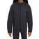 Nike Older Kid's Sportswear Tech Fleece Full Zip Hoodie - Anthracite/Black/Black (FD3285-060)