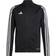 adidas Kid's Tiro 23 League Training Jacket - Black (HS3522)