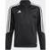 adidas Junior Trio 23 Club Training Top