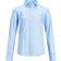 Jack & Jones Boy's Curved Hem Shirt - Blue/Cashmere Blue (12151620)