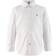 Tommy Hilfiger Boy's Stretch Oxford Shirt - White (KB0KB06964YBR-YBR)